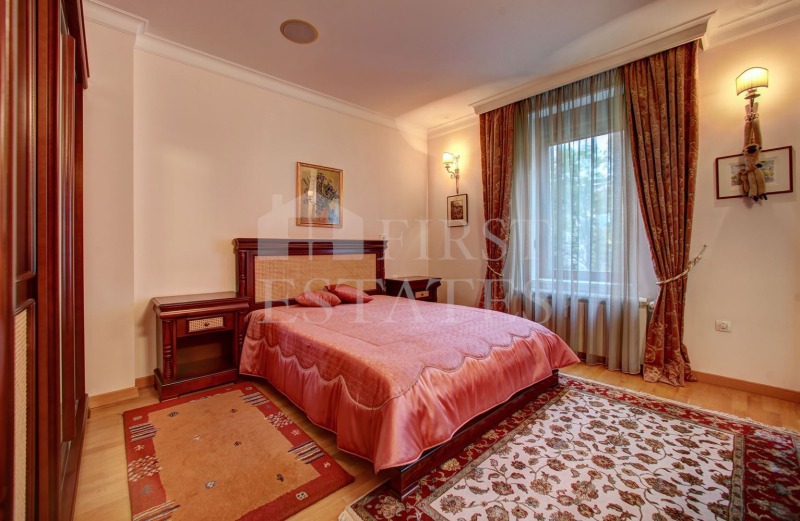 Kiralık  3 yatak odası Sofia , Centar , 195 metrekare | 11080840 - görüntü [10]
