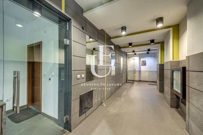 Para alugar  3 quartos Sofia , Strelbichtche , 220 m² | 23331133 - imagem [9]