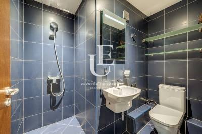 Para alugar  3 quartos Sofia , Strelbichtche , 220 m² | 23331133 - imagem [6]