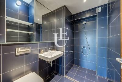 Para alugar  3 quartos Sofia , Strelbichtche , 220 m² | 23331133 - imagem [8]
