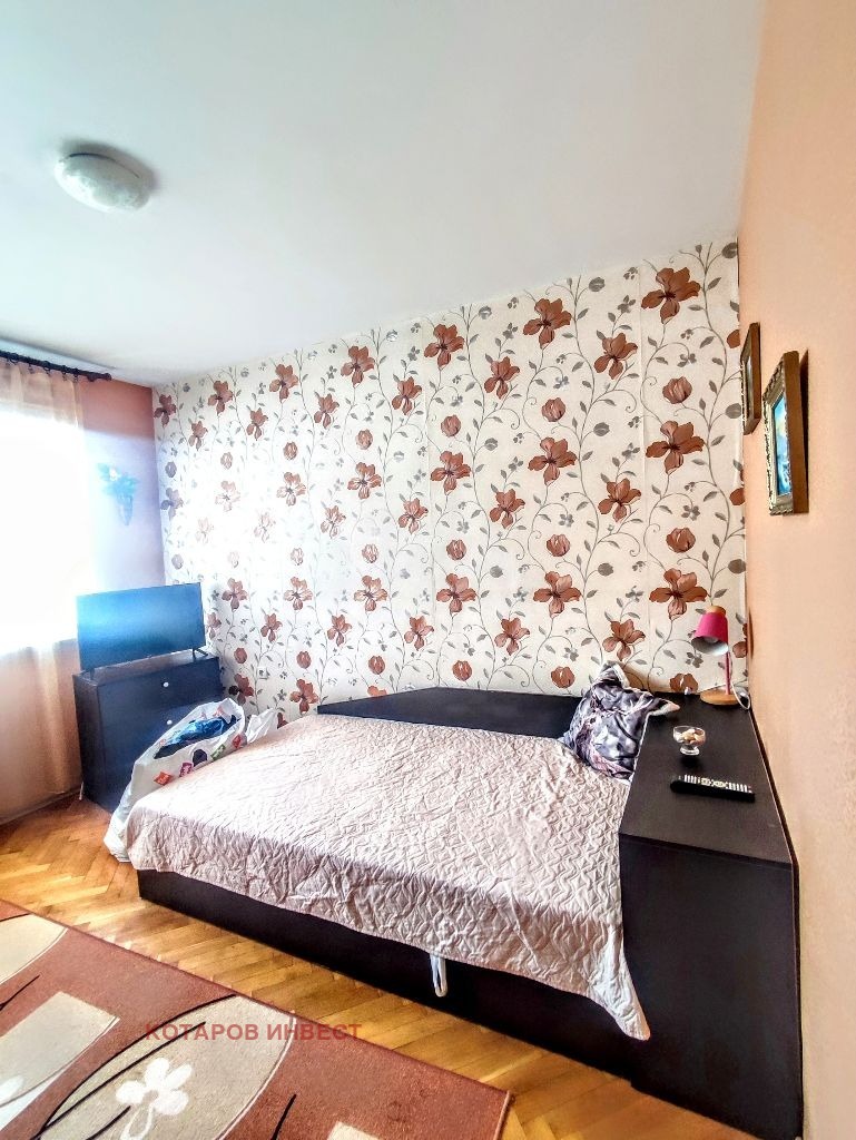 Til leie  2 soverom Sofia , Ljulin 10 , 100 kvm | 11502613 - bilde [3]