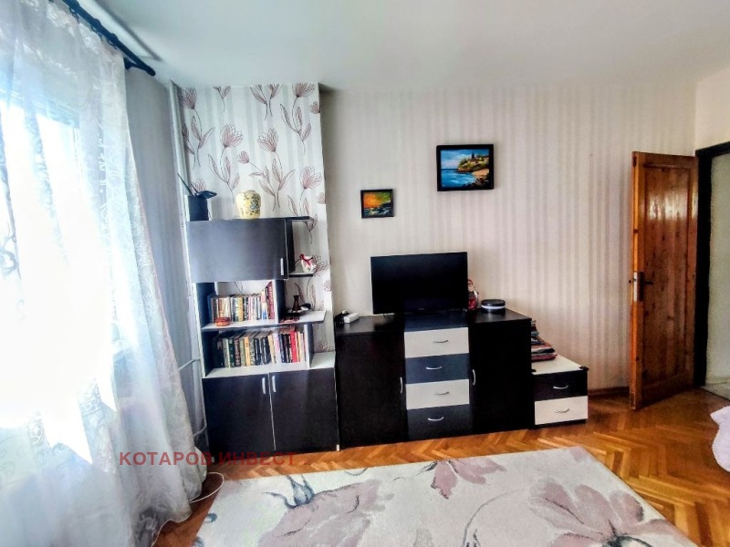 Til leie  2 soverom Sofia , Ljulin 10 , 100 kvm | 11502613 - bilde [5]