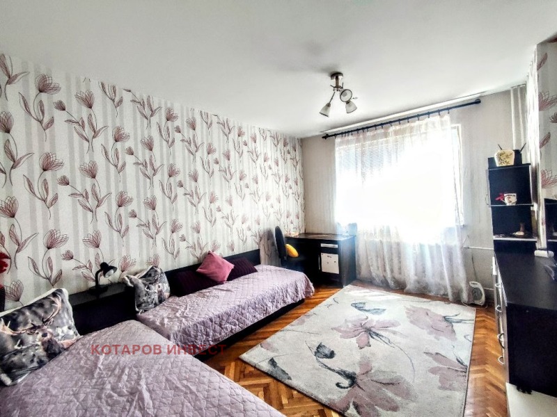 Til leie  2 soverom Sofia , Ljulin 10 , 100 kvm | 11502613 - bilde [4]