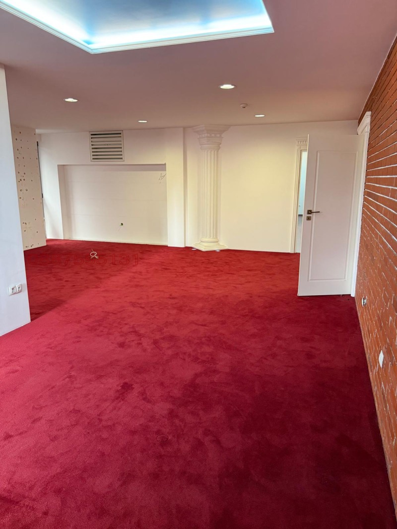 Дава под наем ОФИС, гр. София, Младост 2, снимка 6 - Офиси - 53530607