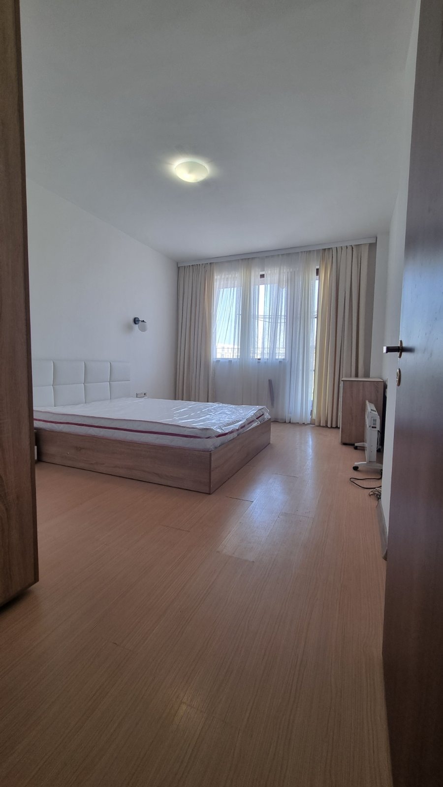 Дава под наем 3-СТАЕН, гр. София, Малинова долина, снимка 5 - Апартаменти - 54500371