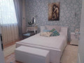 Дава под наем 2-СТАЕН, гр. София, Сердика, снимка 3
