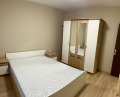 Дава под наем 3-СТАЕН, гр. Враца, Дъбника, снимка 5