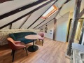 Под наем 2-СТАЕН, град Варна, Център • 700 € • 79479691 — Holmes.bg