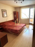 Под наем 2-СТАЕН, град Варна, Център • 550 € / 1075.71 лв. • 14960208 4