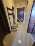 Под наем 2-СТАЕН, град Стара Загора, Център • 880 лв. / 449.94 € • 10067684 8
