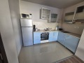 Под наем 2-СТАЕН, град Стара Загора, Център • 880 лв. / 449.94 € • 10067684 6