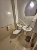 Под наем 2-СТАЕН, град Стара Загора, Център • 880 лв. / 449.94 € • 10067684 14