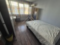 Под наем 2-СТАЕН, град Стара Загора, Център • 880 лв. / 449.94 € • 10067684 12