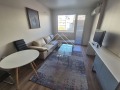Под наем 2-СТАЕН, град Стара Загора, Център • 880 лв. / 449.94 € • 10067684 5