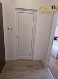 Дава под наем 2-СТАЕН, гр. Стара Загора, Железник - изток, снимка 4