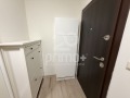 Дава под наем  2-стаен град София , Малинова долина , 50 кв.м | 25123019 - изображение [9]