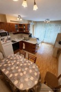 Дава под наем  2-стаен град София , Дианабад , 58 кв.м | 65916989 - изображение [2]