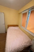 Дава под наем  2-стаен град София , Дианабад , 58 кв.м | 65916989 - изображение [4]