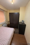 Дава под наем  2-стаен град София , Дианабад , 58 кв.м | 65916989 - изображение [5]