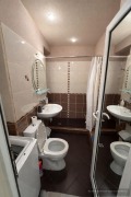 Дава под наем  2-стаен град София , Дианабад , 58 кв.м | 65916989 - изображение [8]