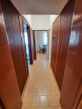 Под наем 2-СТАЕН, град София, Сухата река • 600 € • 78997146 4