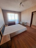 Под наем 2-СТАЕН, град София, Сухата река • 600 € • 78997146 3