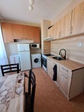 Под наем 2-СТАЕН, град София, Сухата река • 600 € • 78997146 5