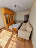 Под наем 2-СТАЕН, град София, Сухата река • 600 € • 78997146 6