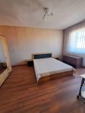 Под наем 2-СТАЕН, град София, Сухата река • 600 € • 78997146 1