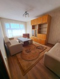 Под наем 2-СТАЕН, град София, Сухата река • 600 € • 78997146 7