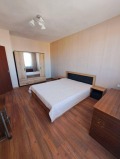 Под наем 2-СТАЕН, град София, Сухата река • 600 € • 78997146 2
