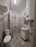 Под наем 2-СТАЕН, град София, Сухата река • 600 € • 78997146 10