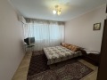 Дава под наем  2-стаен град Монтана , Младост 1 , 64 кв.м | 27649911 - изображение [15]
