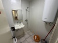 Дава под наем  2-стаен град Монтана , Младост 1 , 64 кв.м | 27649911 - изображение [12]