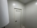 Дава под наем  2-стаен град Монтана , Младост 1 , 64 кв.м | 27649911 - изображение [11]