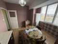 Дава под наем  2-стаен град Монтана , Младост 1 , 64 кв.м | 27649911 - изображение [9]