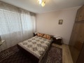 Дава под наем  2-стаен град Монтана , Младост 1 , 64 кв.м | 27649911 - изображение [5]