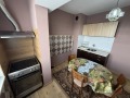 Дава под наем  2-стаен град Монтана , Младост 1 , 64 кв.м | 27649911 - изображение [8]