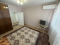 Дава под наем  2-стаен град Монтана , Младост 1 , 64 кв.м | 27649911 - изображение [4]