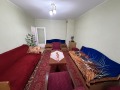 Дава под наем  2-стаен град Монтана , Младост 1 , 64 кв.м | 27649911 - изображение [2]