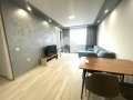 Под наем 3-СТАЕН, град Варна, Победа • 750 € • 83329150 — Holmes.bg