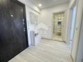 Под наем 3-СТАЕН, град Варна, Победа • 750 € • 83329150 — Holmes.bg