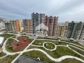 Под наем 3-СТАЕН, град Варна, Победа • 750 € • 83329150 — Holmes.bg