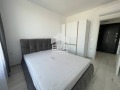 Под наем 3-СТАЕН, град Варна, Победа • 750 € • 83329150 — Holmes.bg