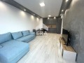 Под наем 3-СТАЕН, град Варна, Победа • 750 € • 83329150 — Holmes.bg