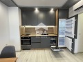 Под наем 3-СТАЕН, град Варна, Победа • 750 € • 83329150 — Holmes.bg