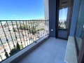 Под наем 3-СТАЕН, град Варна, Победа • 750 € • 83329150 — Holmes.bg