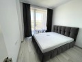 Под наем 3-СТАЕН, град Варна, Победа • 750 € • 83329150 — Holmes.bg