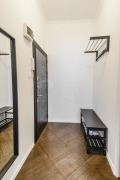 Дава под наем  3-стаен град София , Оборище , 80 кв.м | 11378793 - изображение [13]