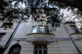 Под наем 4-СТАЕН, град София, Център • 2600 € / 5085.16 лв. • 18197441 17